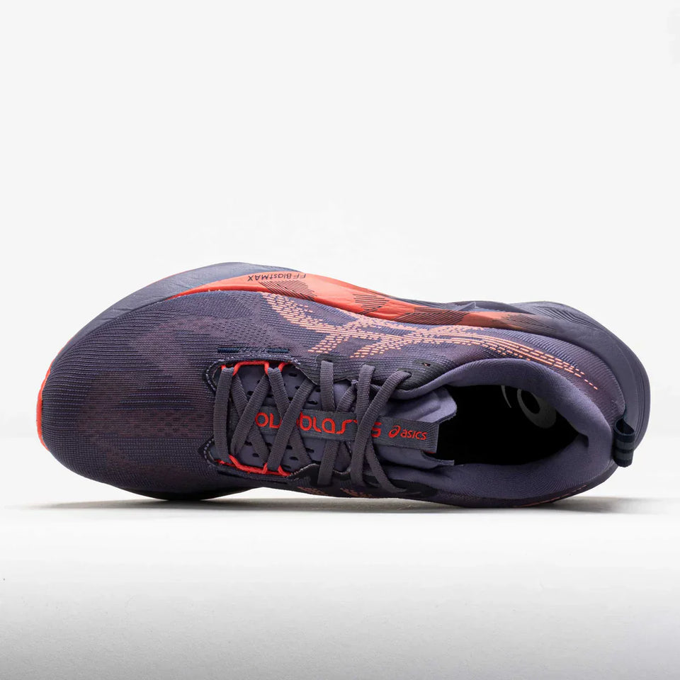 ASICS Novablast 5 Men's