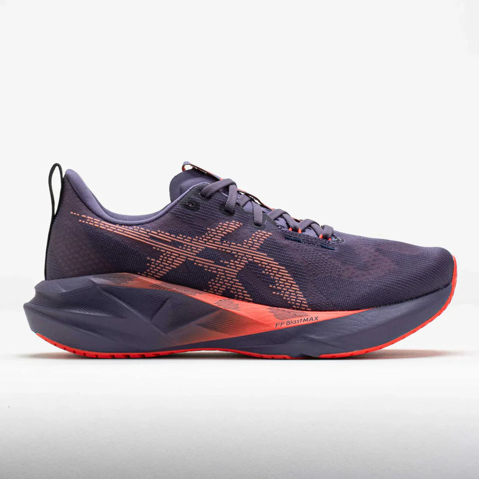ASICS Novablast 5 Men's