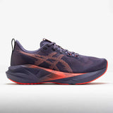 ASICS Novablast 5 Men's