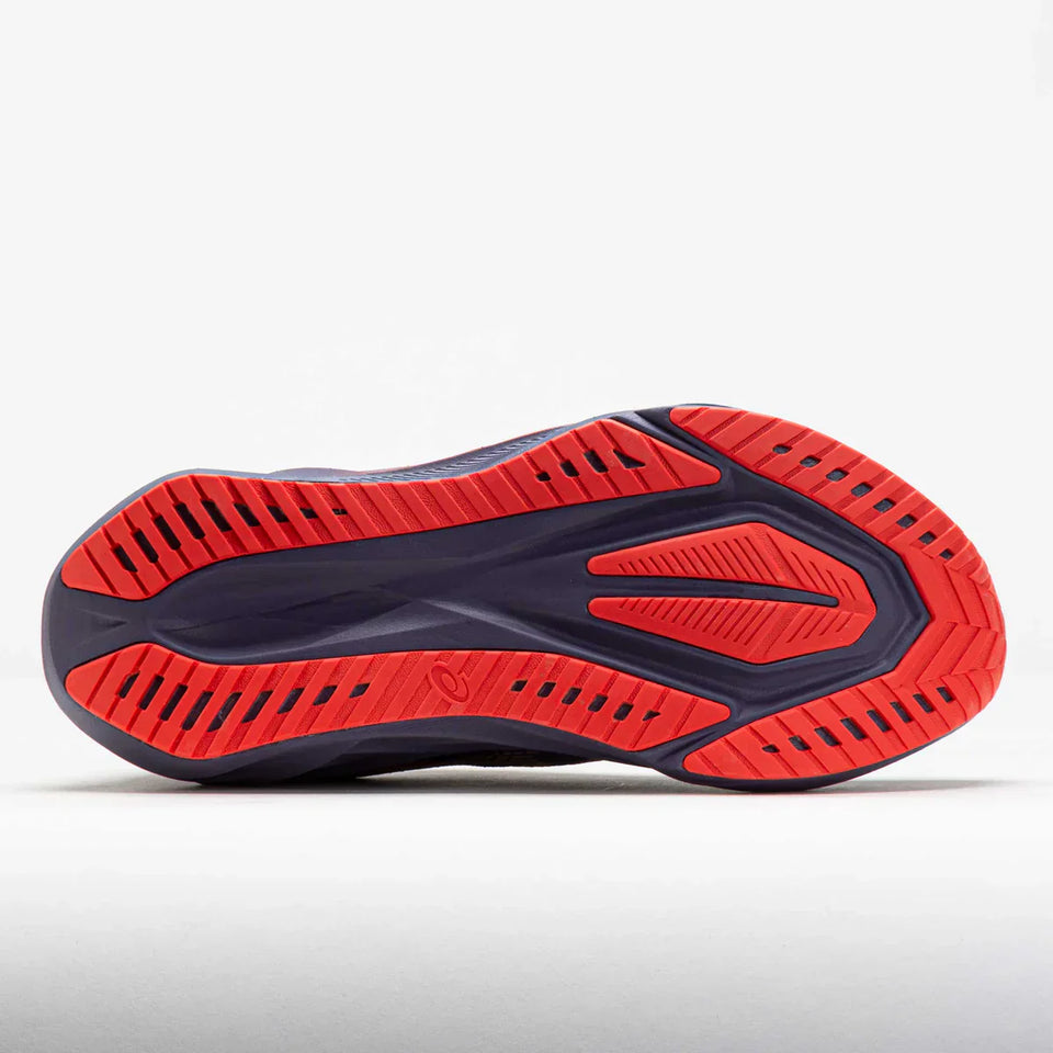 ASICS Novablast 5 Men's