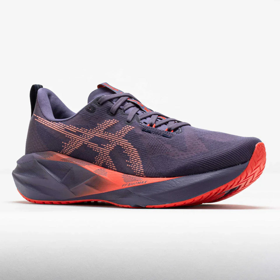 ASICS Novablast 5 Men's