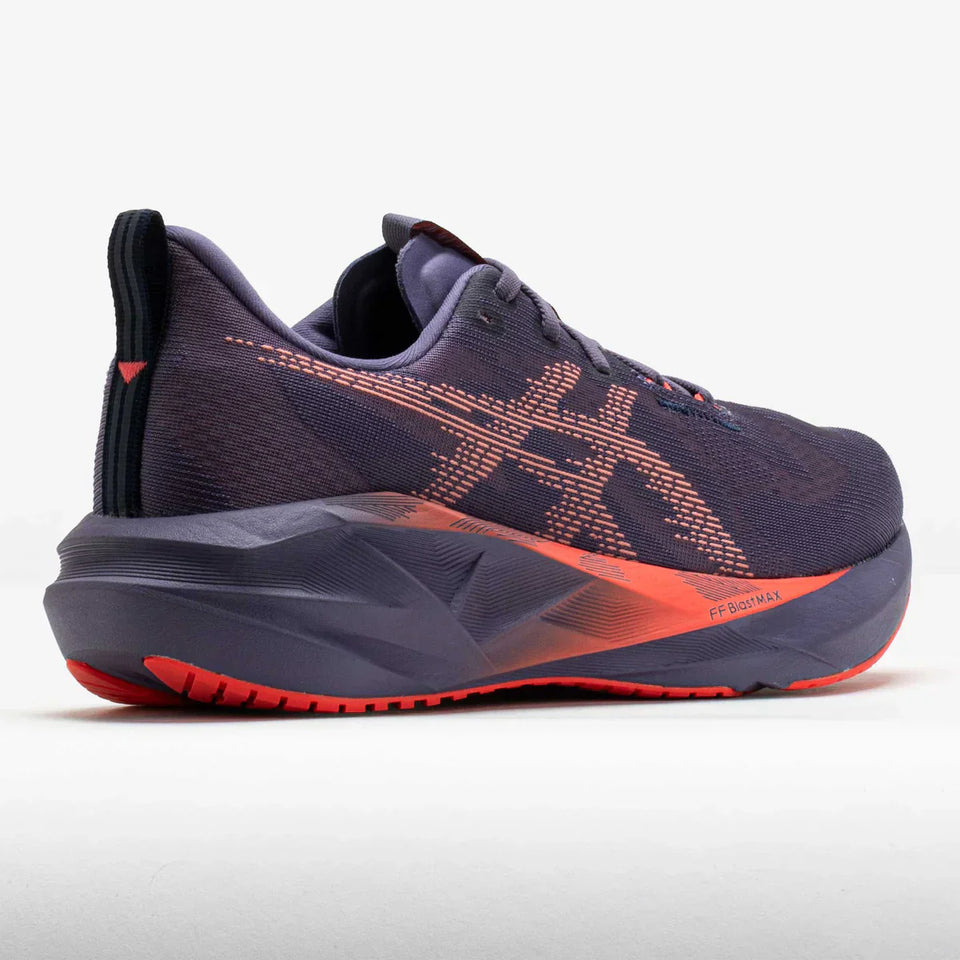 ASICS Novablast 5 Men's