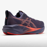 ASICS Novablast 5 Men's