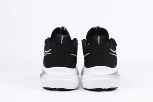 ASICS Gel Nimbus 25 Black Reborn (Premium Batch)