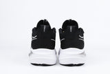 ASICS Gel Nimbus 25 Black Reborn (Premium Batch)