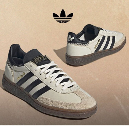 Adidas Handball Spezial WMNS 