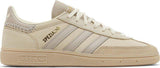 Adidas Handball Spezial Cream White Wonder Beige W