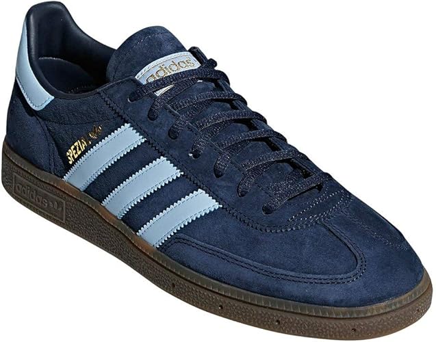 Adidas Handball Spezial 'Collegiate Navy'