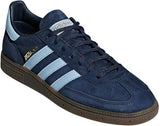 Adidas Handball Spezial 'Collegiate Navy'