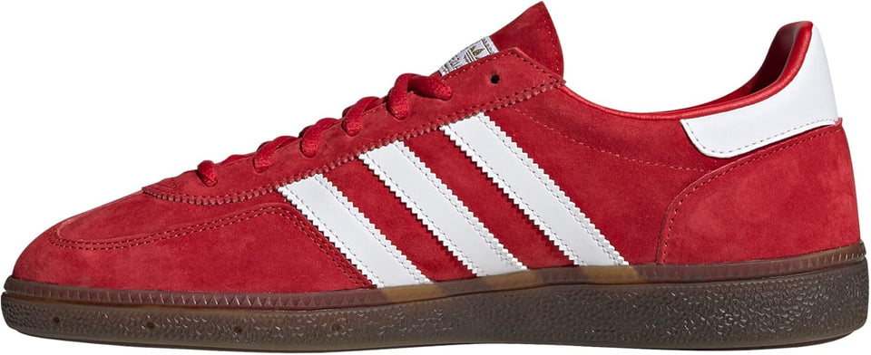 Adidas FV1227 Special Handball
