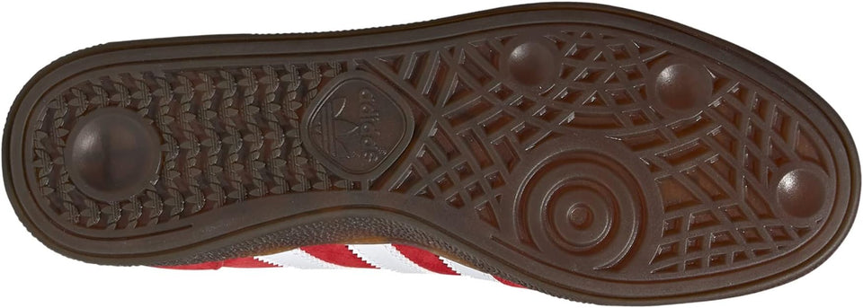 Adidas FV1227 Special Handball