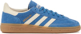 Adidas Handball Special Core Blue Cream