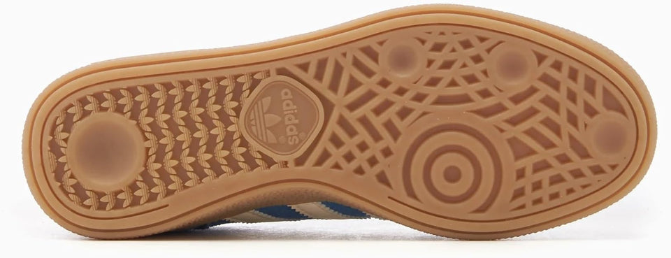 Adidas Handball Special Core Blue Cream