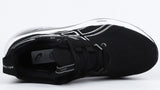 ASICS Gel Nimbus 25 Black Reborn (Premium Batch)
