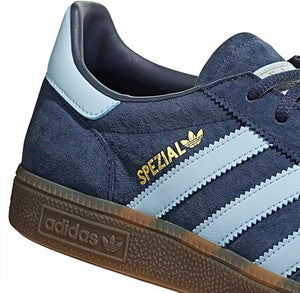 Adidas Handball Spezial 'Collegiate Navy'