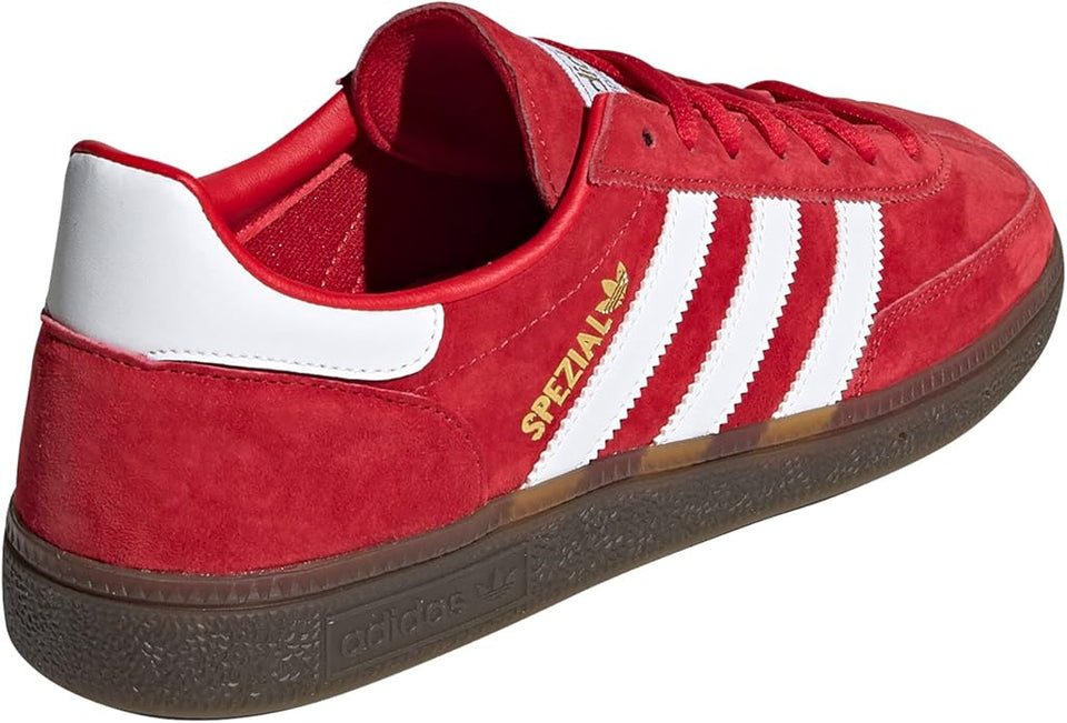 Adidas FV1227 Special Handball