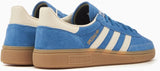 Adidas Handball Special Core Blue Cream