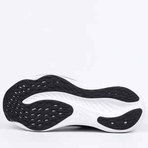 ASICS Gel Nimbus 25 Black Reborn (Premium Batch)