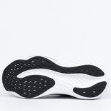 ASICS Gel Nimbus 25 Black Reborn (Premium Batch)