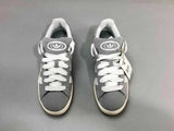 ADIDAS CAMPUS 00S Grey