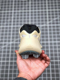 Adidas Yeezy 700 V3 Azael