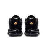 Nike Air Max Plus Triple Black