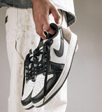 Nike Air Jordan 1 Low Mocha