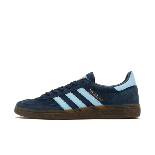 Adidas Handball Spezial 'Collegiate Navy'