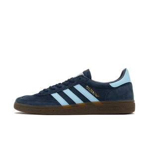 Adidas Handball Spezial 'Collegiate Navy'