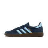 Adidas Handball Spezial 'Collegiate Navy'