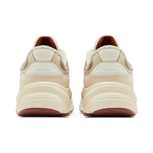New Balance 990v6 MiUSA Loro Piana