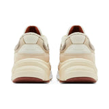 New Balance 990v6 MiUSA Loro Piana