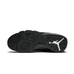 Nike Air JORDAN 9 RETRO ANTHRACITE