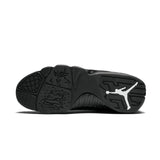 Nike Air JORDAN 9 RETRO ANTHRACITE