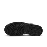 Nike Air Jordan 1 Low Panda