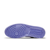 Nike Air Jordan 1 Low SE Arctic Punch