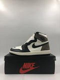 Nike Air Jordan 1 Retro High Dark Mocha
