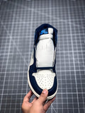 Nike Air Jordan 1 Retro High Obsidian University Blue