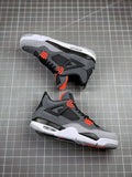 Nike Air Jordan 4 Retro Infrared