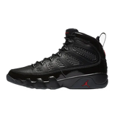 Nike Air Jordan 9 Bred