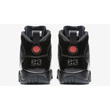 Nike Air Jordan 9 Bred