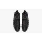 Nike Air Jordan 9 Bred
