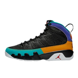 Nike Air Jordan 9 Dream It Do It