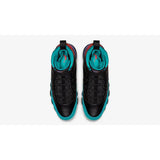 Nike Air Jordan 9 Dream It Do It