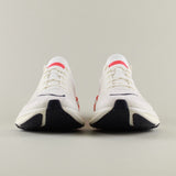 Nike ZoomX Invincible Run FK 3 Beige Red