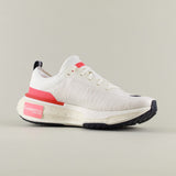 Nike ZoomX Invincible Run FK 3 Beige Red