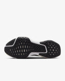 Nike ZoomX Invincible Run FK 3 Black Grey White