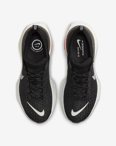 Nike ZoomX Invincible Run FK 3 Black Grey White