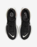 Nike ZoomX Invincible Run FK 3 Black Grey White