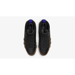 Nike Air Jordan 9 Light Olive